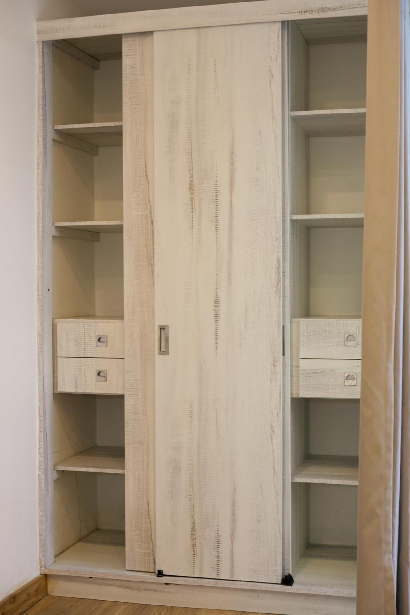 Cartagena Suites De Manga ภายนอก รูปภาพ